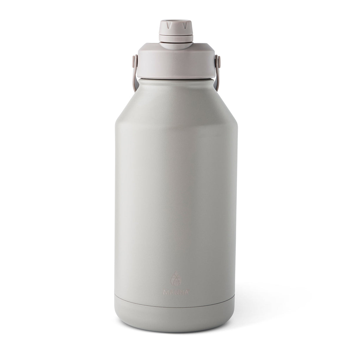 64-oz-ranger-dual-s8 55842CDI-AMZ_02.jpg