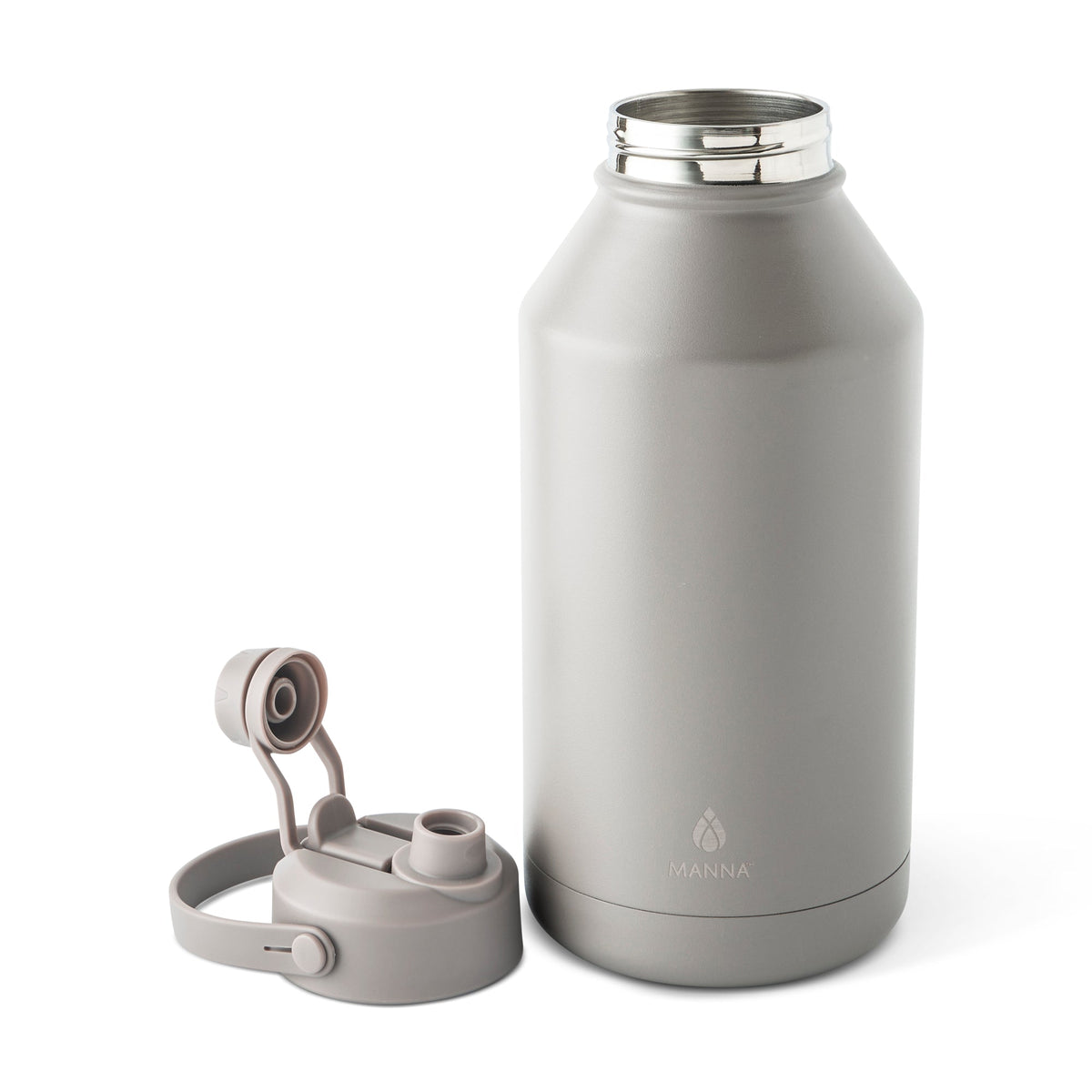 64-oz-ranger-dual-s8 55842CDI-AMZ_03.jpg