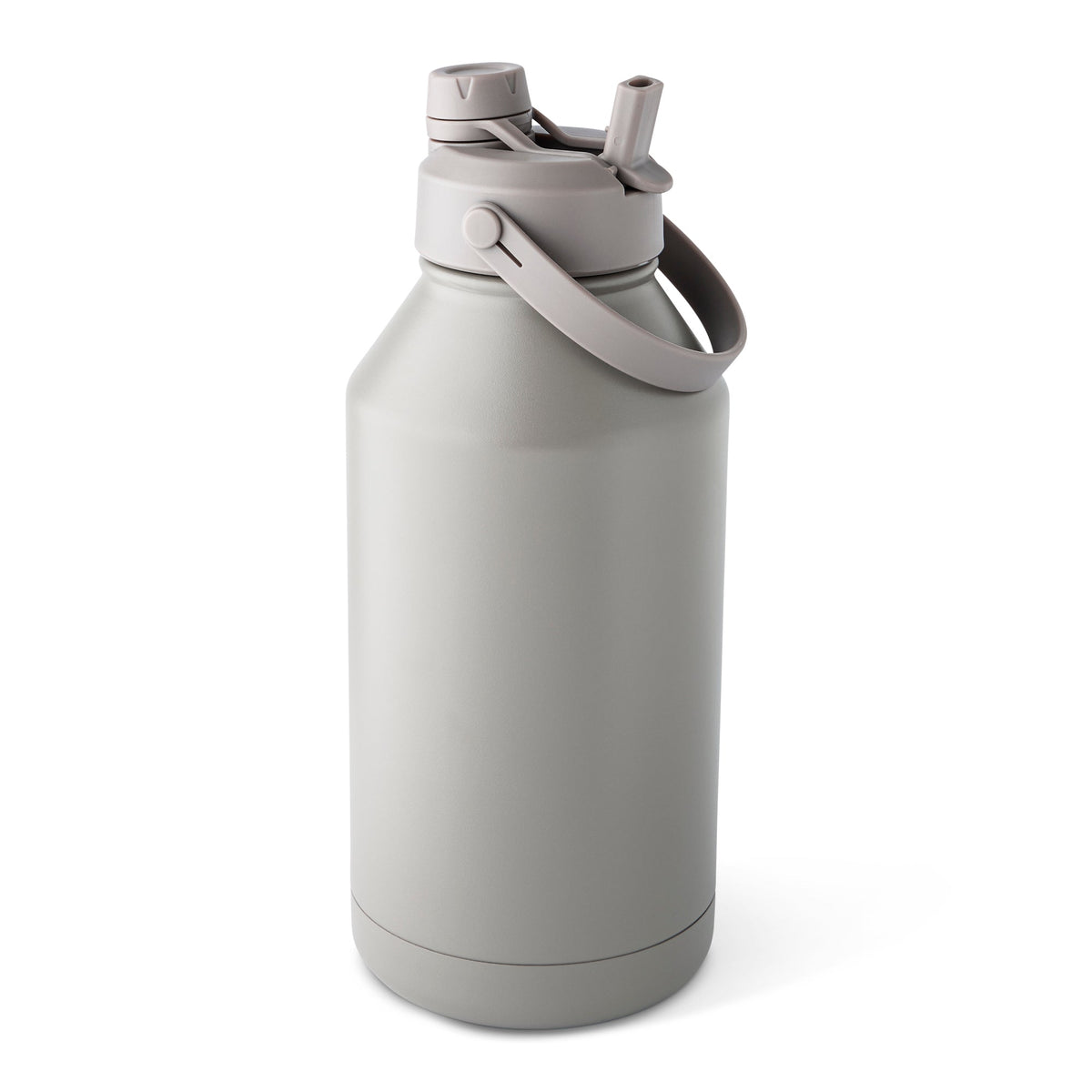 64-oz-ranger-dual-s8 55842CDI-AMZ_04.jpg