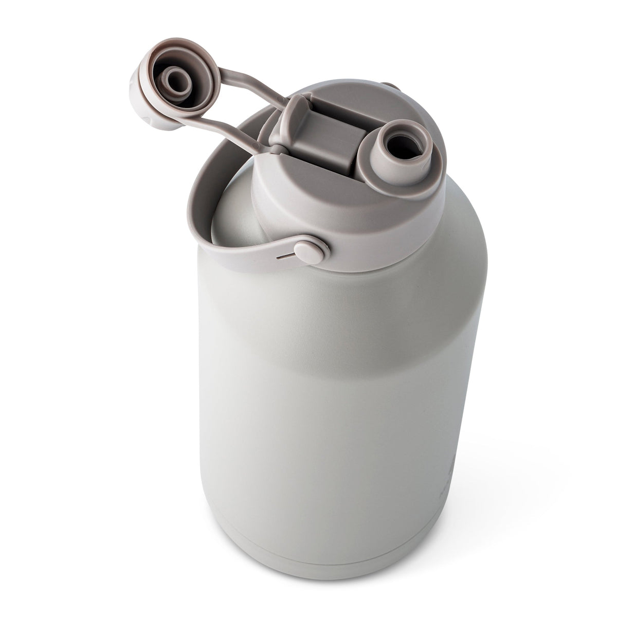 64-oz-ranger-dual-s8 55842CDI-AMZ_05.jpg