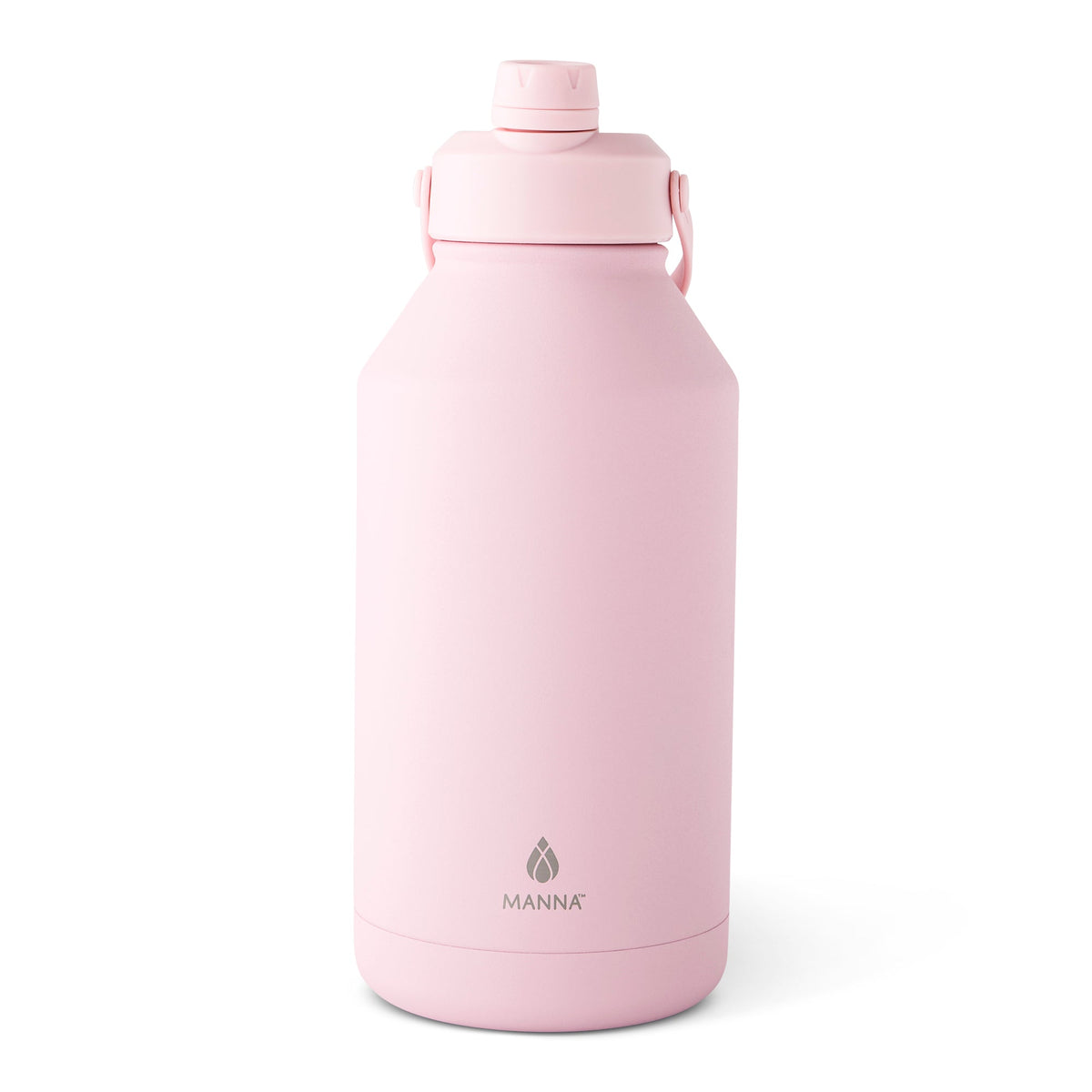 64-oz-ranger-dual-s8 55842DDI-AMZ_02.jpg