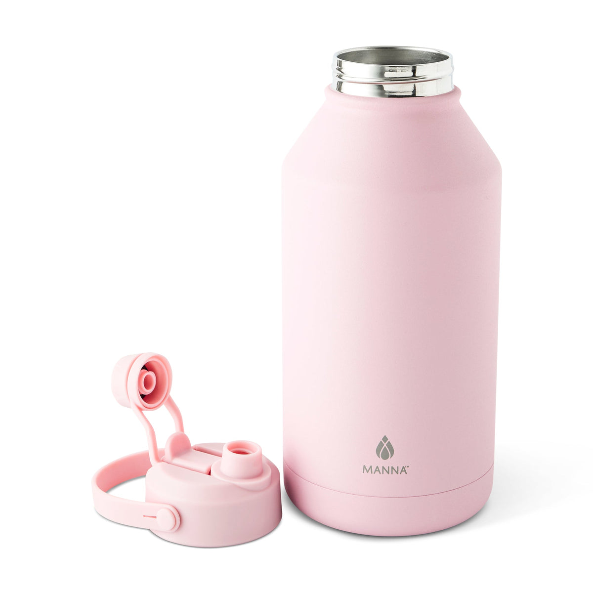64-oz-ranger-dual-s8 55842DDI-AMZ_03.jpg