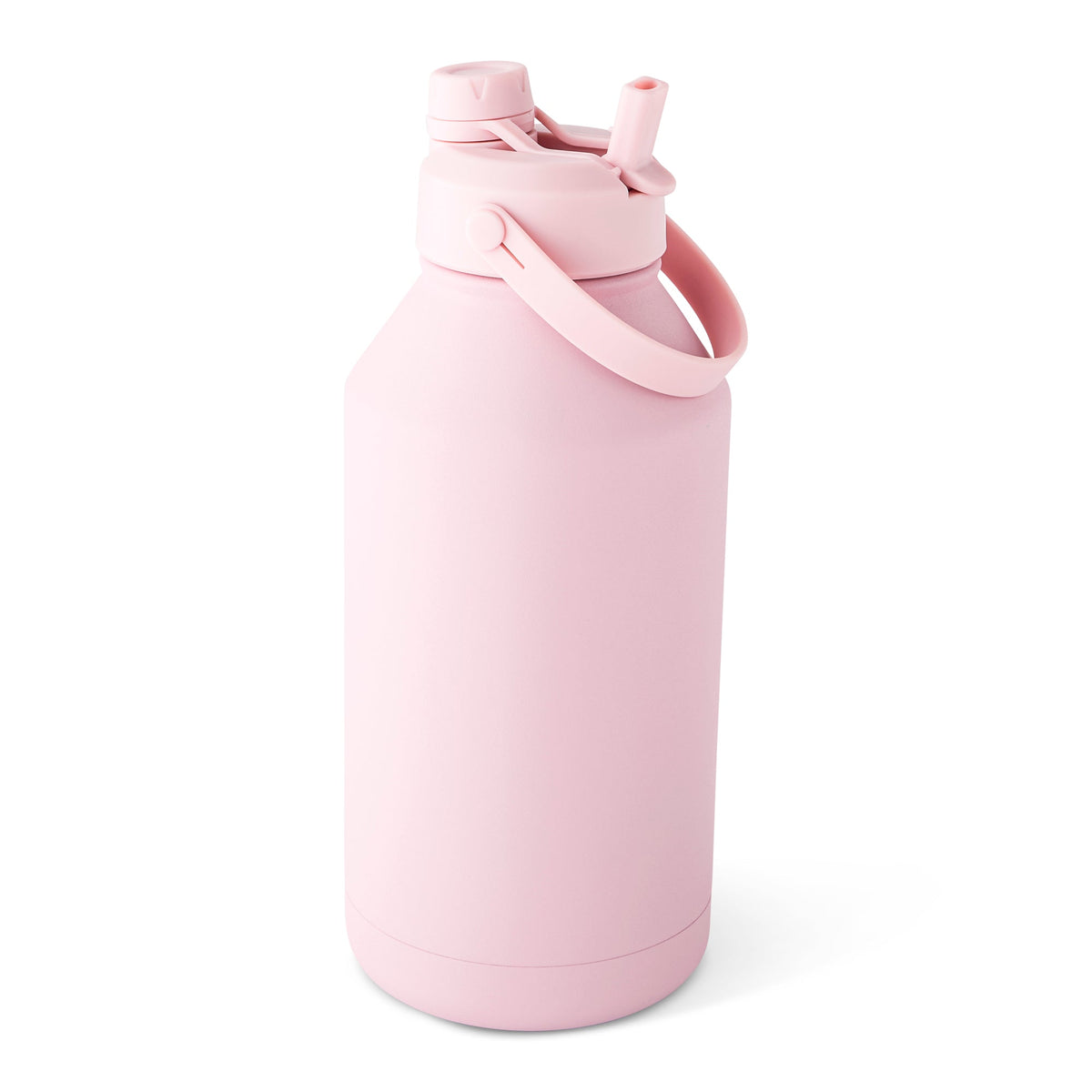 64-oz-ranger-dual-s8 55842DDI-AMZ_04.jpg