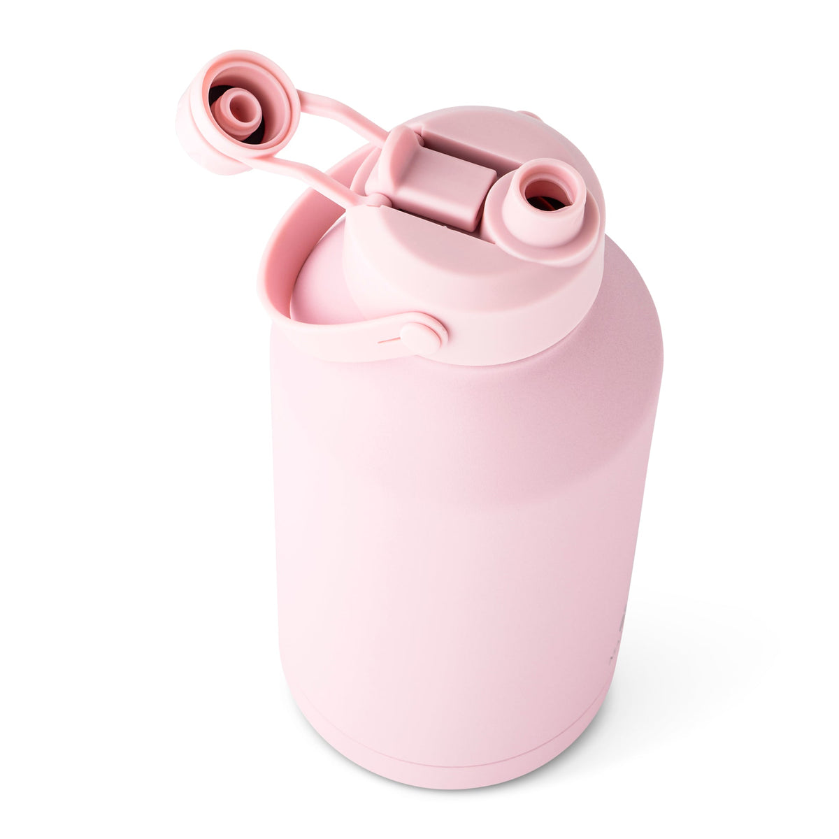 64-oz-ranger-dual-s8 55842DDI-AMZ_05.jpg