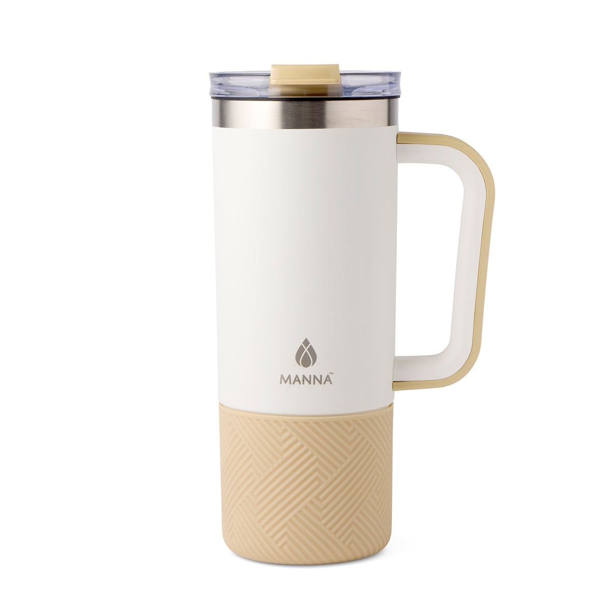 20-oz-forester-mug-i9 55858_02.jpg