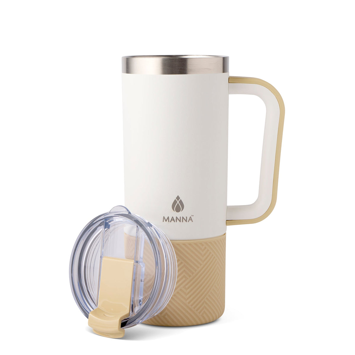 20-oz-forester-mug-i9 55858_03.jpg
