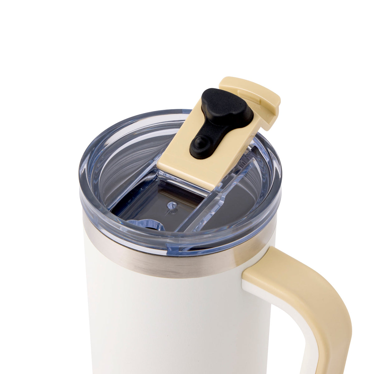 20-oz-forester-mug-i9 55858_04.jpg