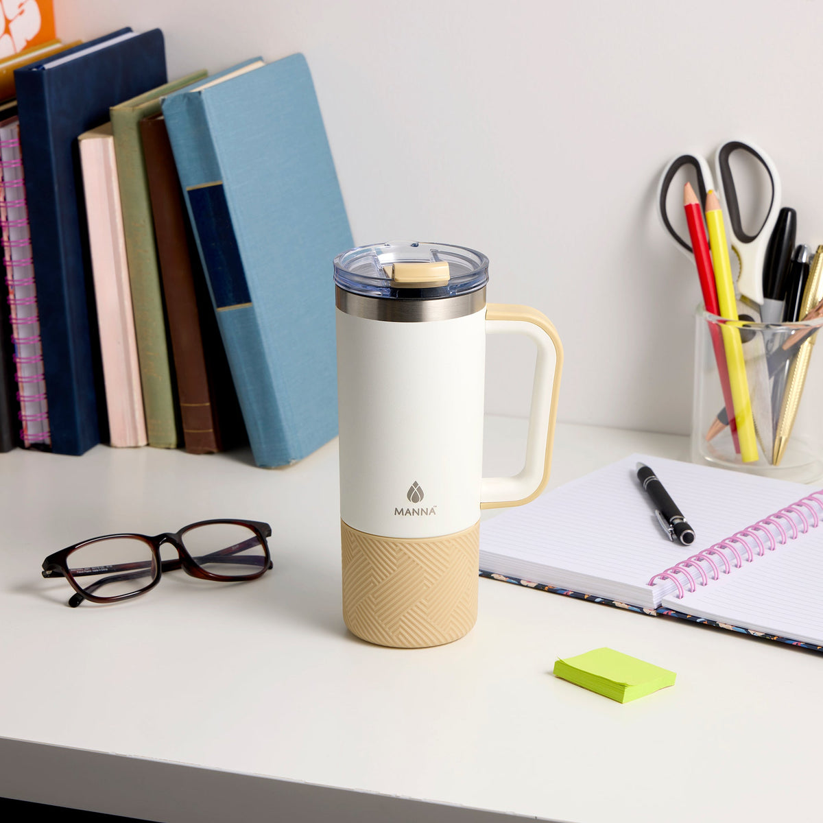 20-oz-forester-mug-i9 55858_L_01.jpg