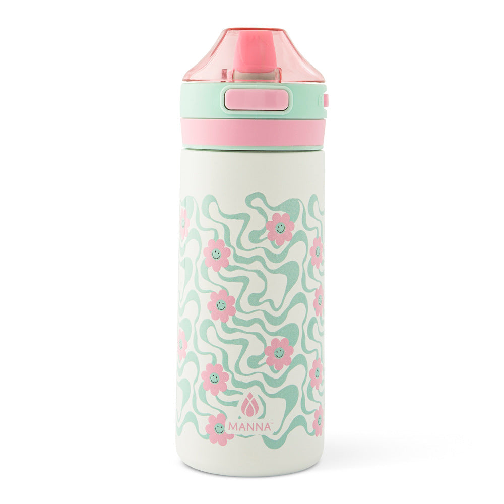 18-oz-astor-bottle-n2 57923_02_6d8e6f07-91e1-4a2f-9ca3-a34a320473f2.jpg