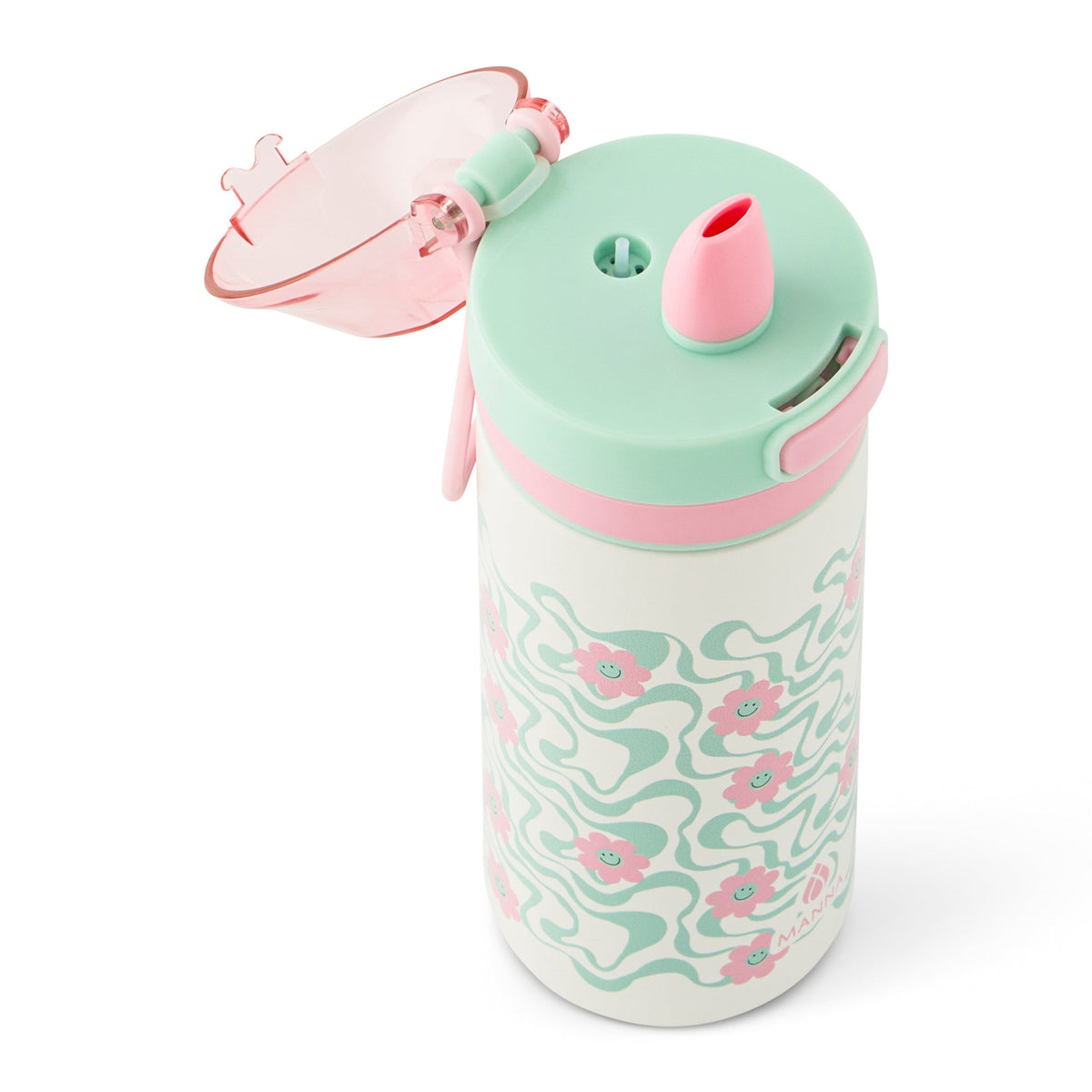 18-oz-astor-bottle-n2 57923_04_54bb88ae-0356-4c27-8030-70d0873891eb.jpg