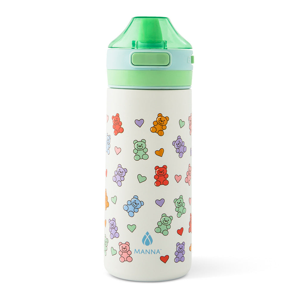 18-oz-astor-bottle-n2 57925_02.jpg