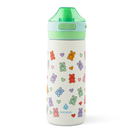 18-oz-astor-bottle-n2 57925_02.jpg