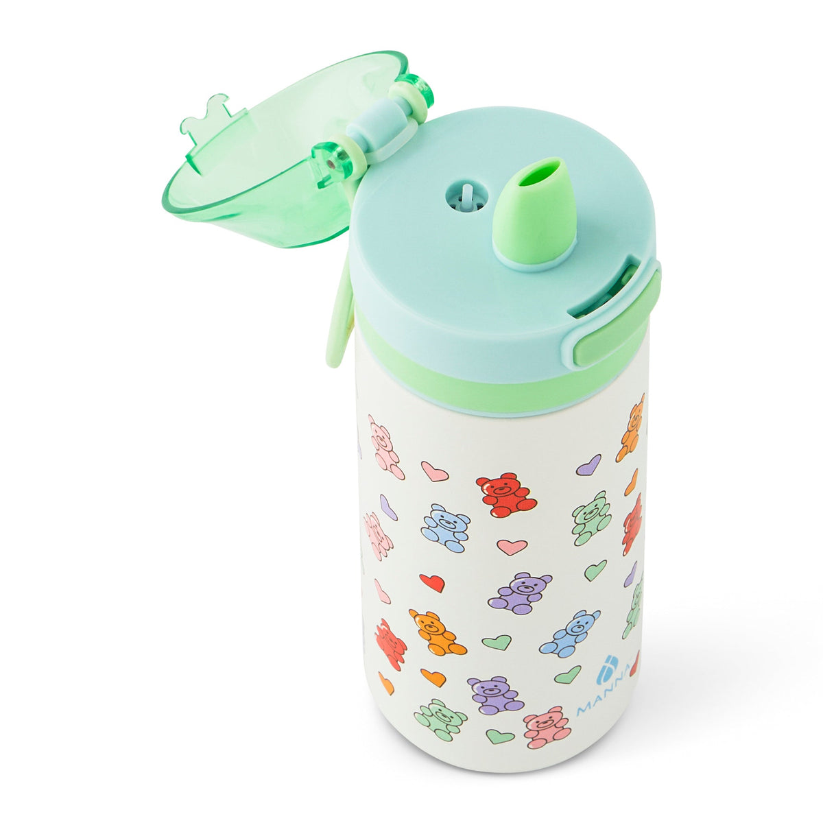 18-oz-astor-bottle-n2 57925_04_0564a125-e9d0-4f6d-a061-f78ff52b3747.jpg