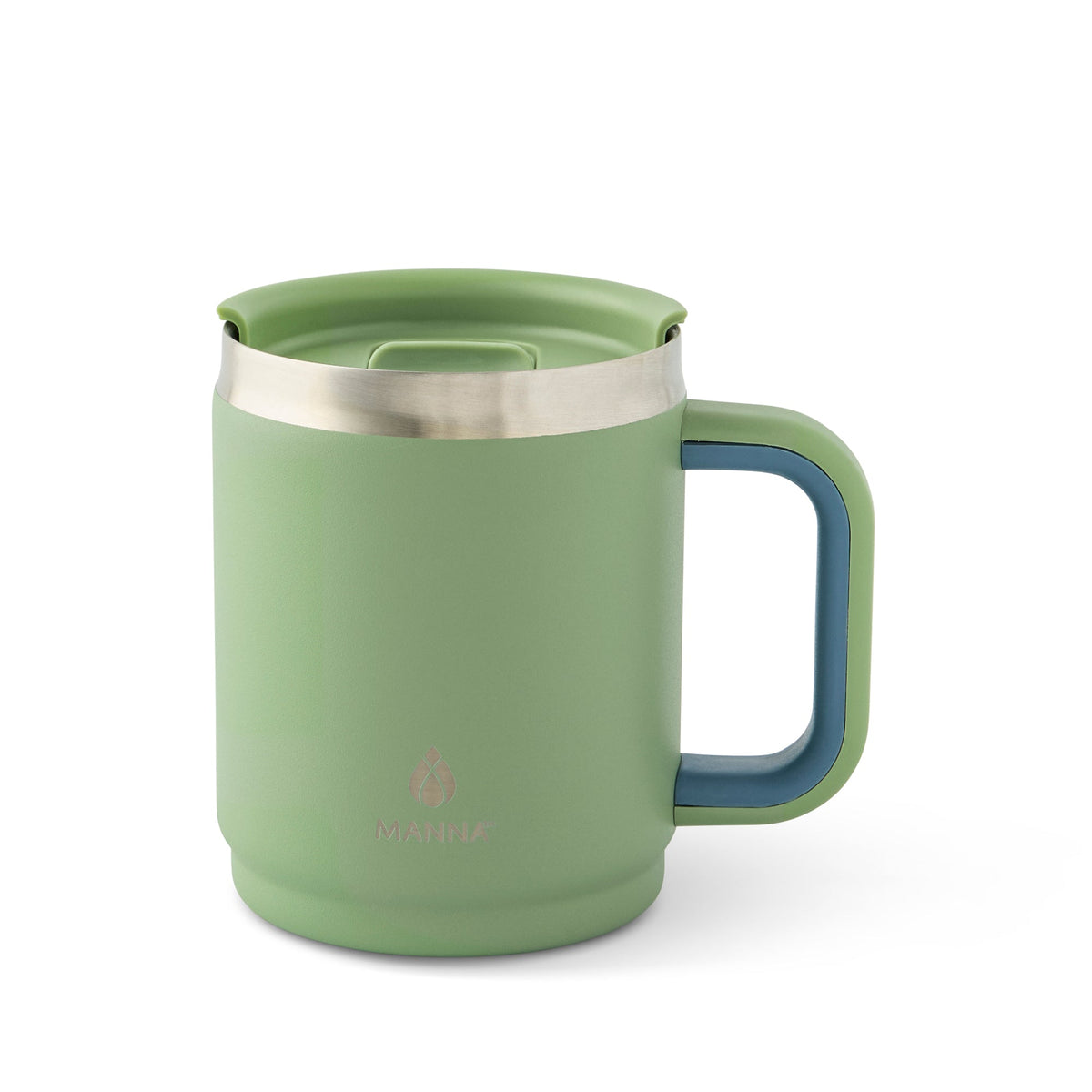 14-oz-boulder-mug-p3 58381_02.jpg