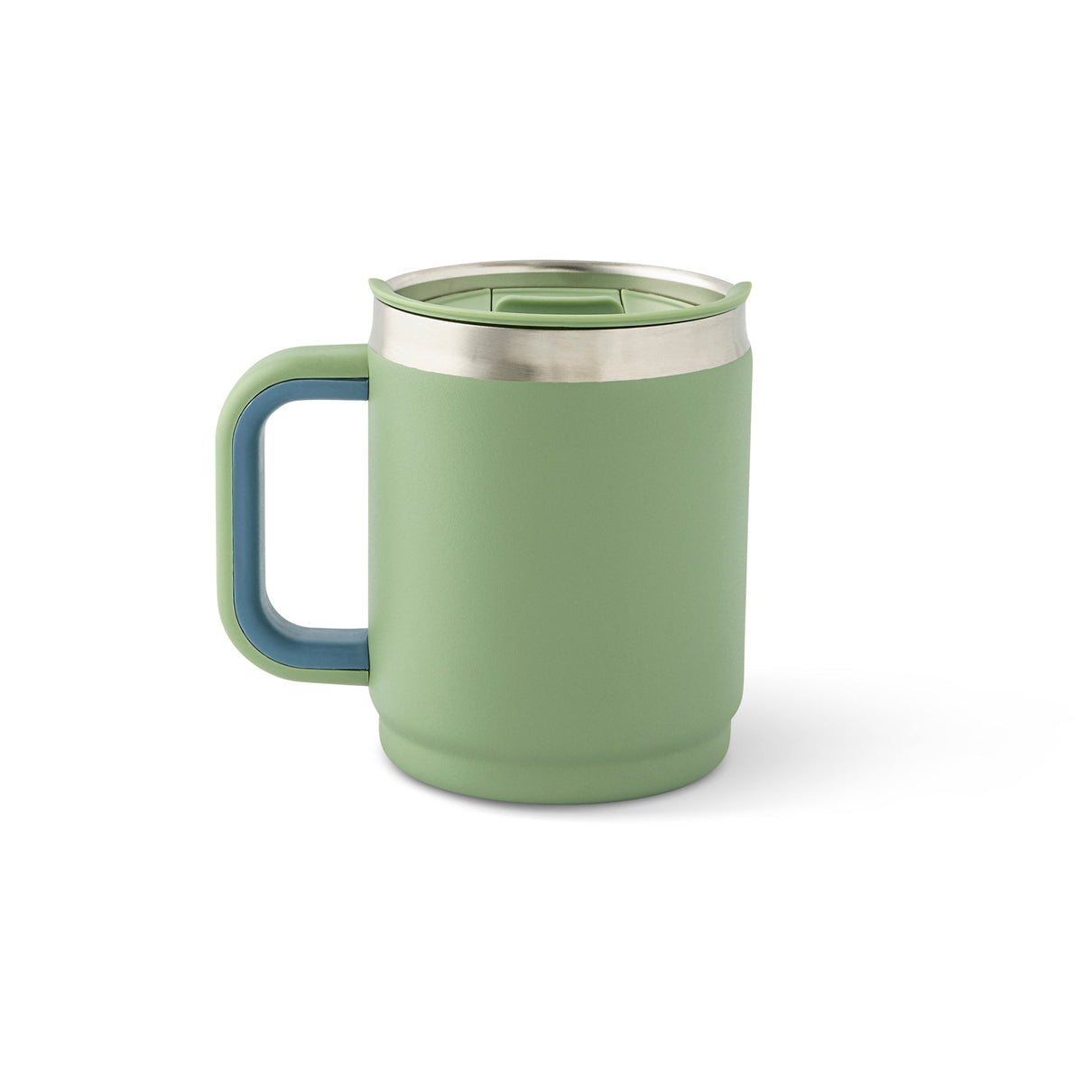 14-oz-boulder-mug-p3 58381_04.jpg