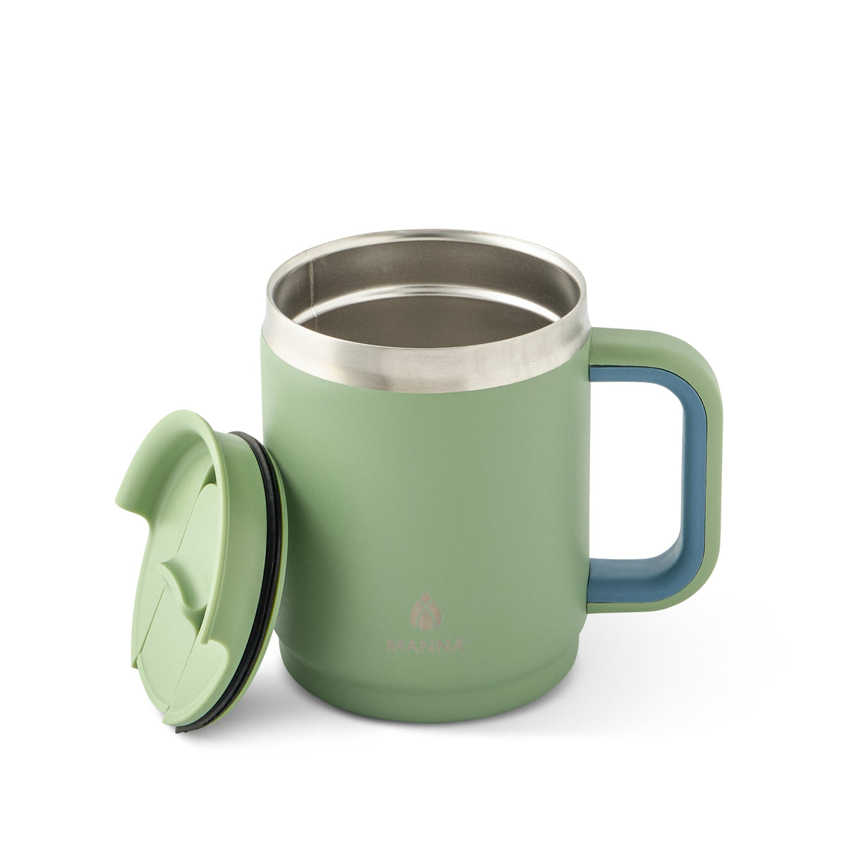 14-oz-boulder-mug-p3 58381_05.jpg
