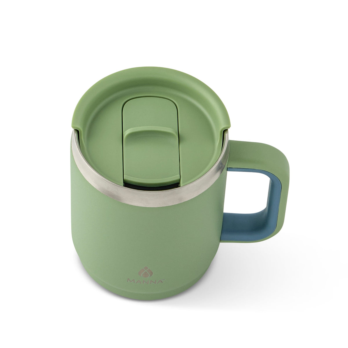 14-oz-boulder-mug-p3 58381_06.jpg