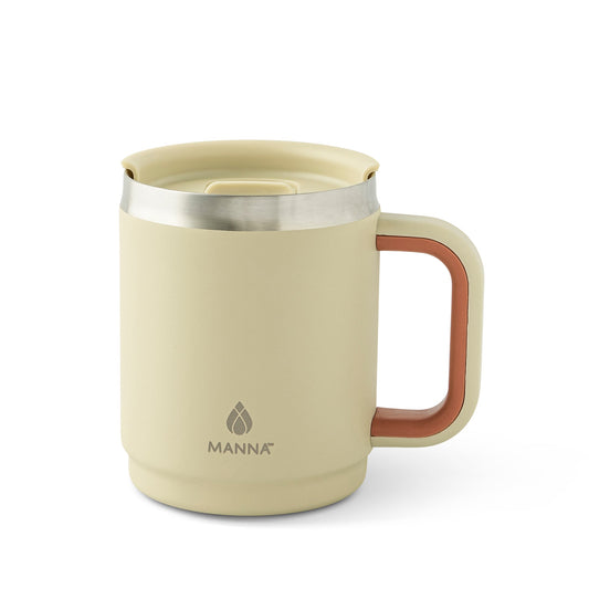 14-oz-boulder-mug-p3 58382_02.jpg