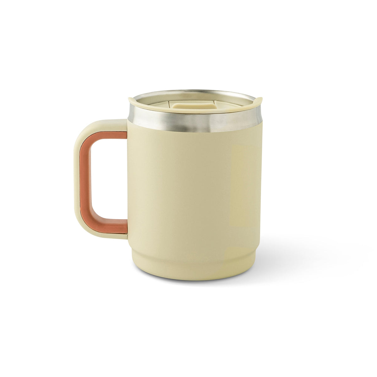 14-oz-boulder-mug-p3 58382_04.jpg
