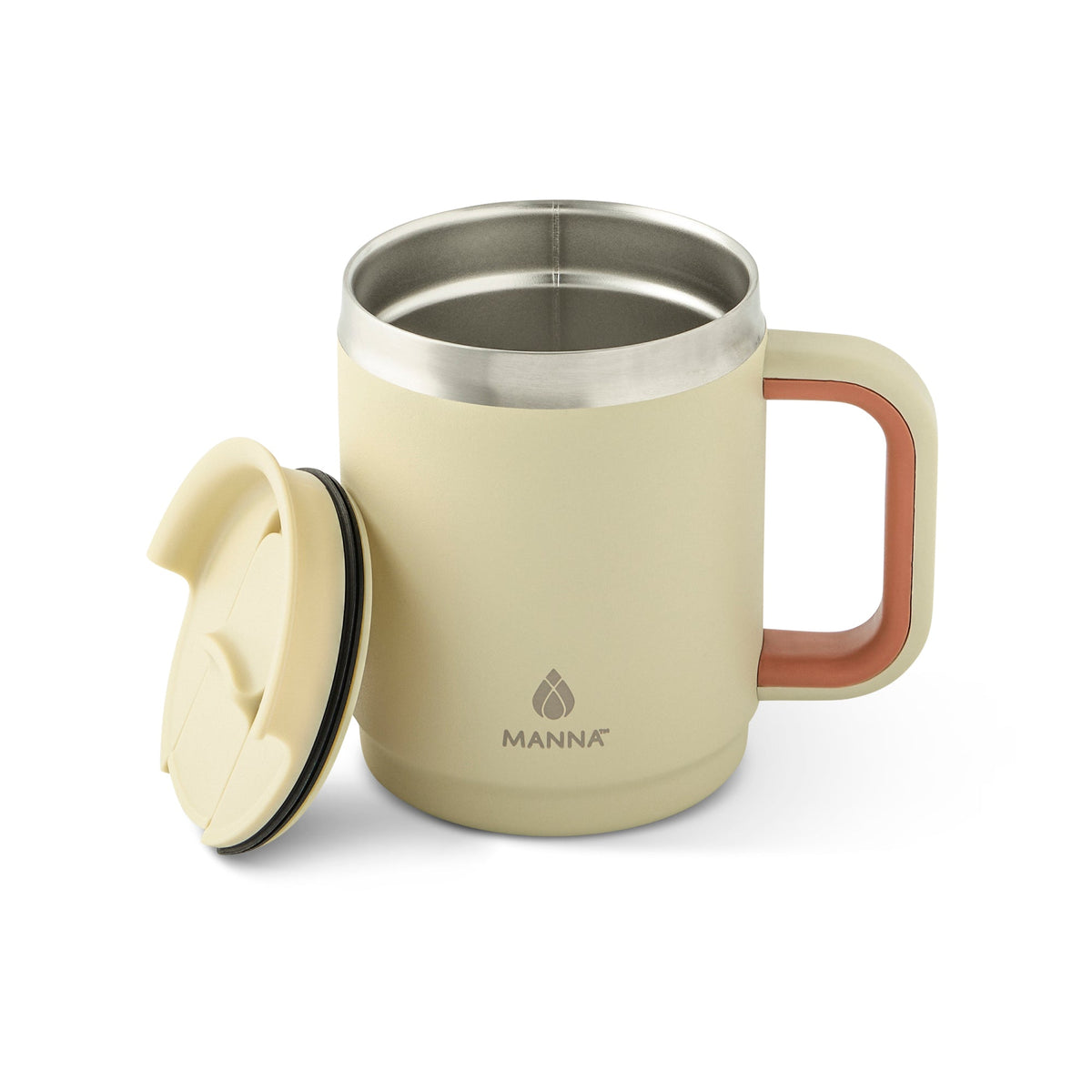 14-oz-boulder-mug-p3 58382_05.jpg