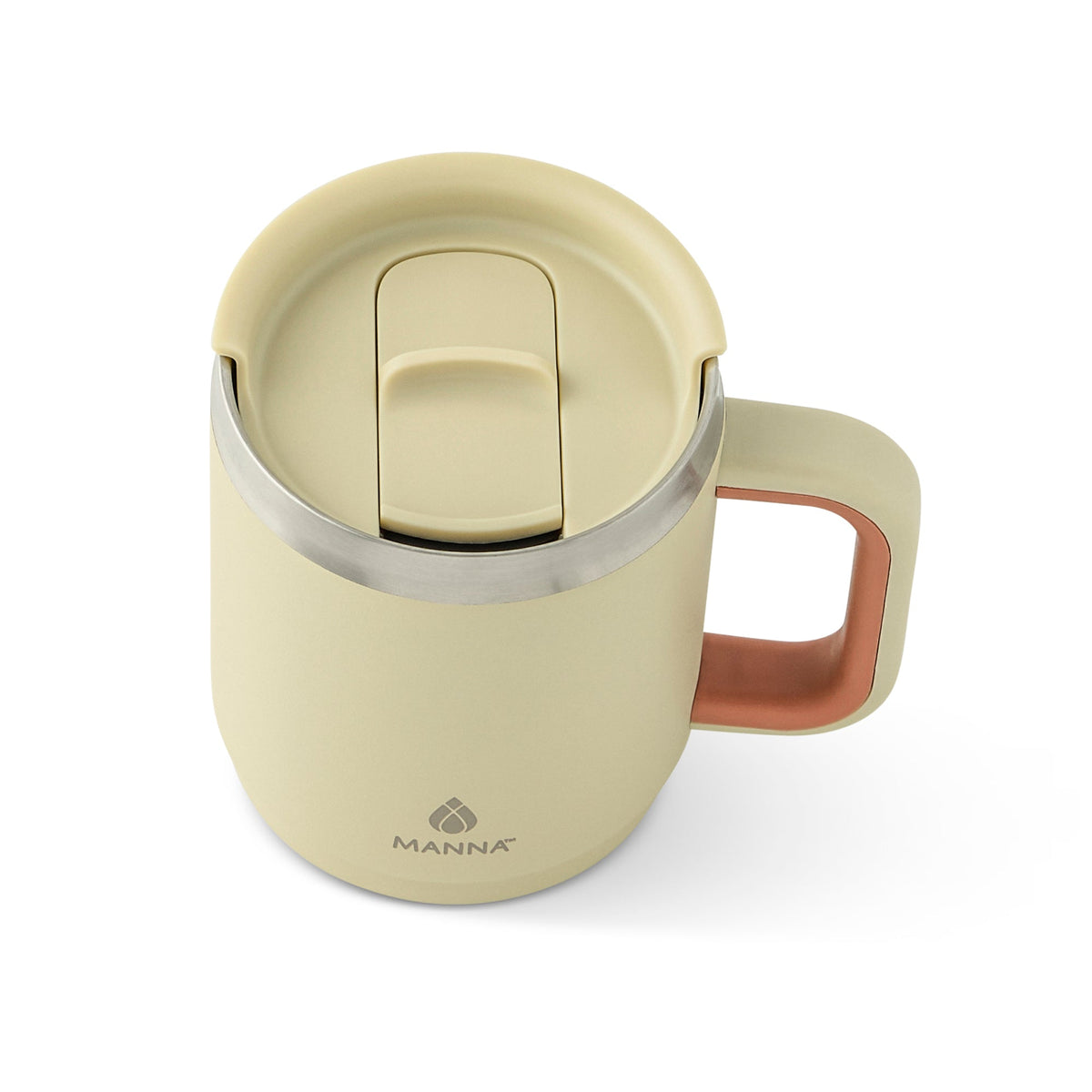 14-oz-boulder-mug-p3 58382_06.jpg