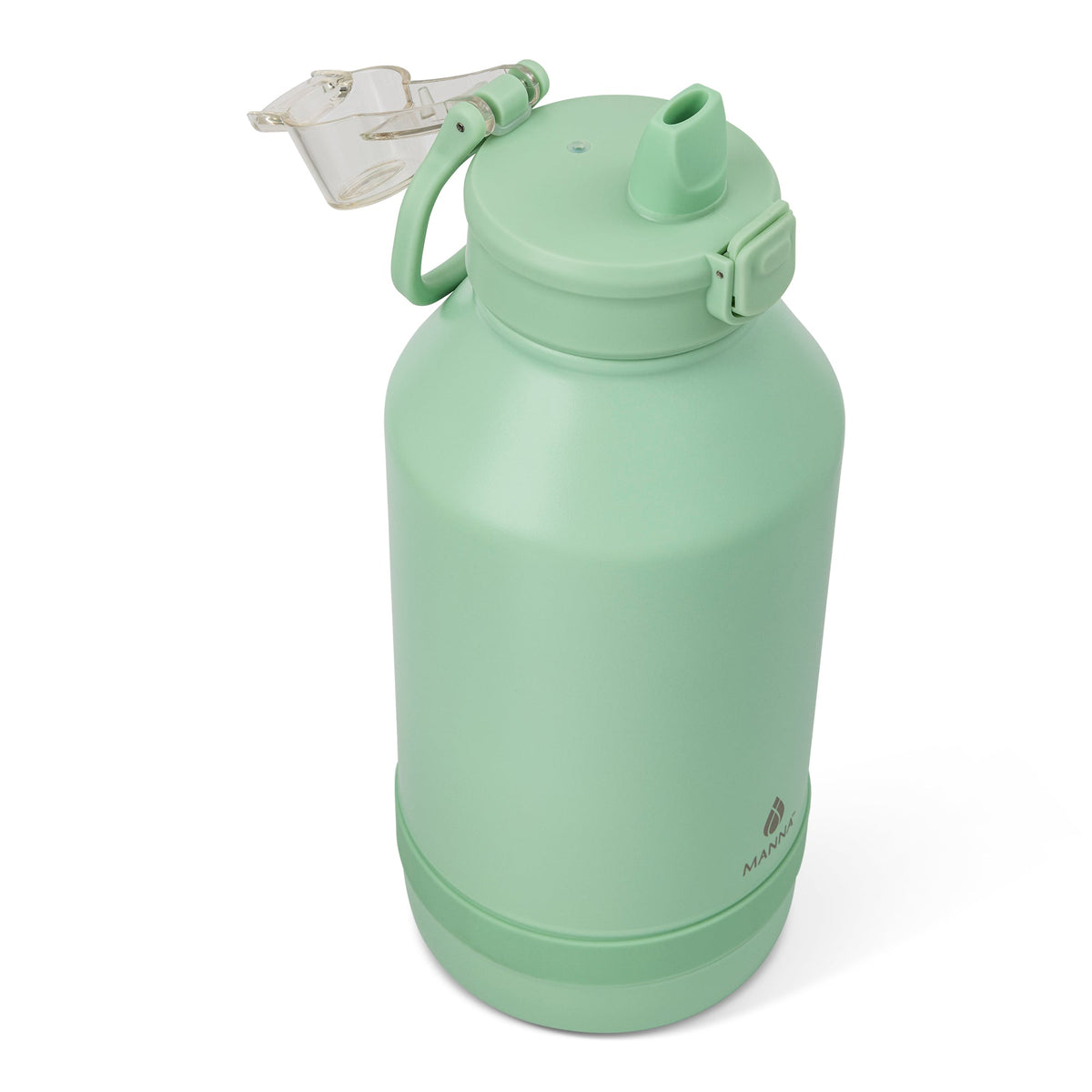 64-oz-push-bottle-u4 59376-01_03.jpg