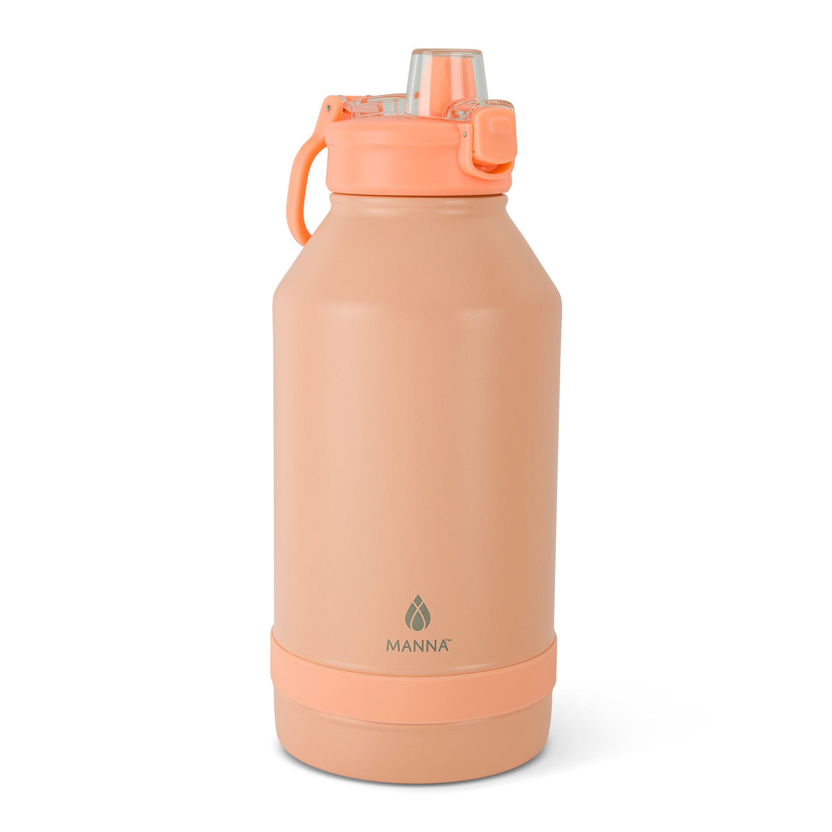 64-oz-push-bottle-u4 59376-02_02.jpg