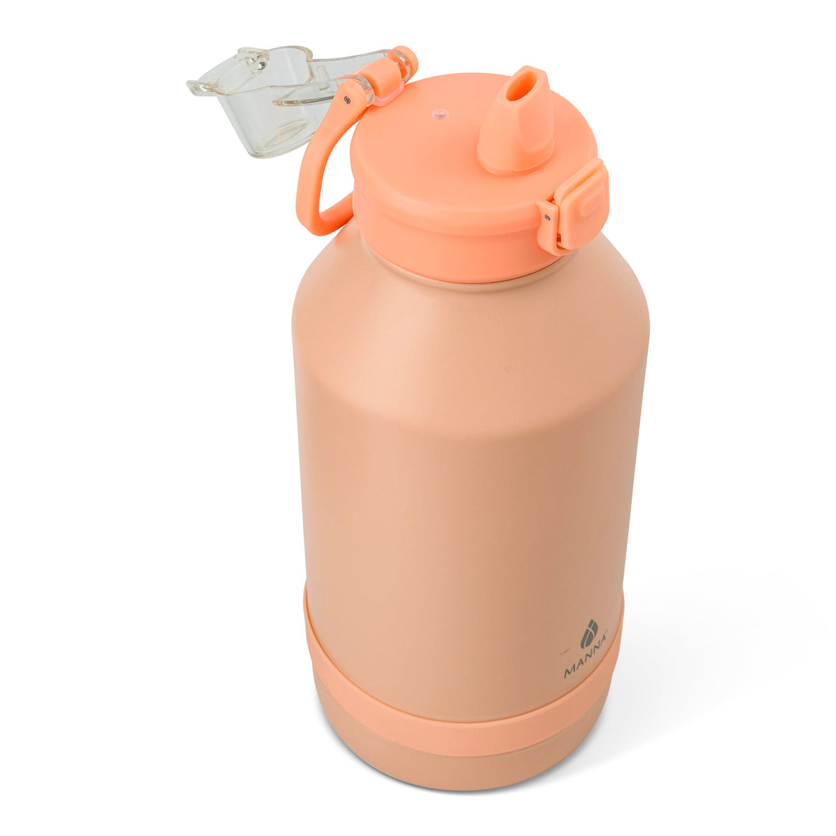 64-oz-push-bottle-u4 59376-02_03.jpg