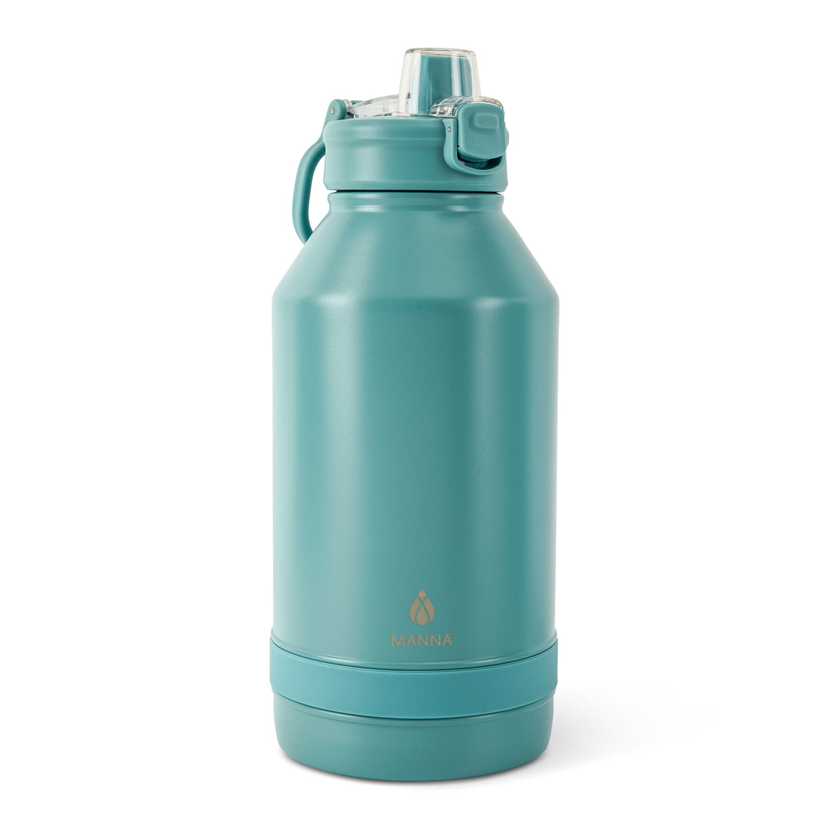 64-oz-push-bottle-u4 59377-01_02.jpg