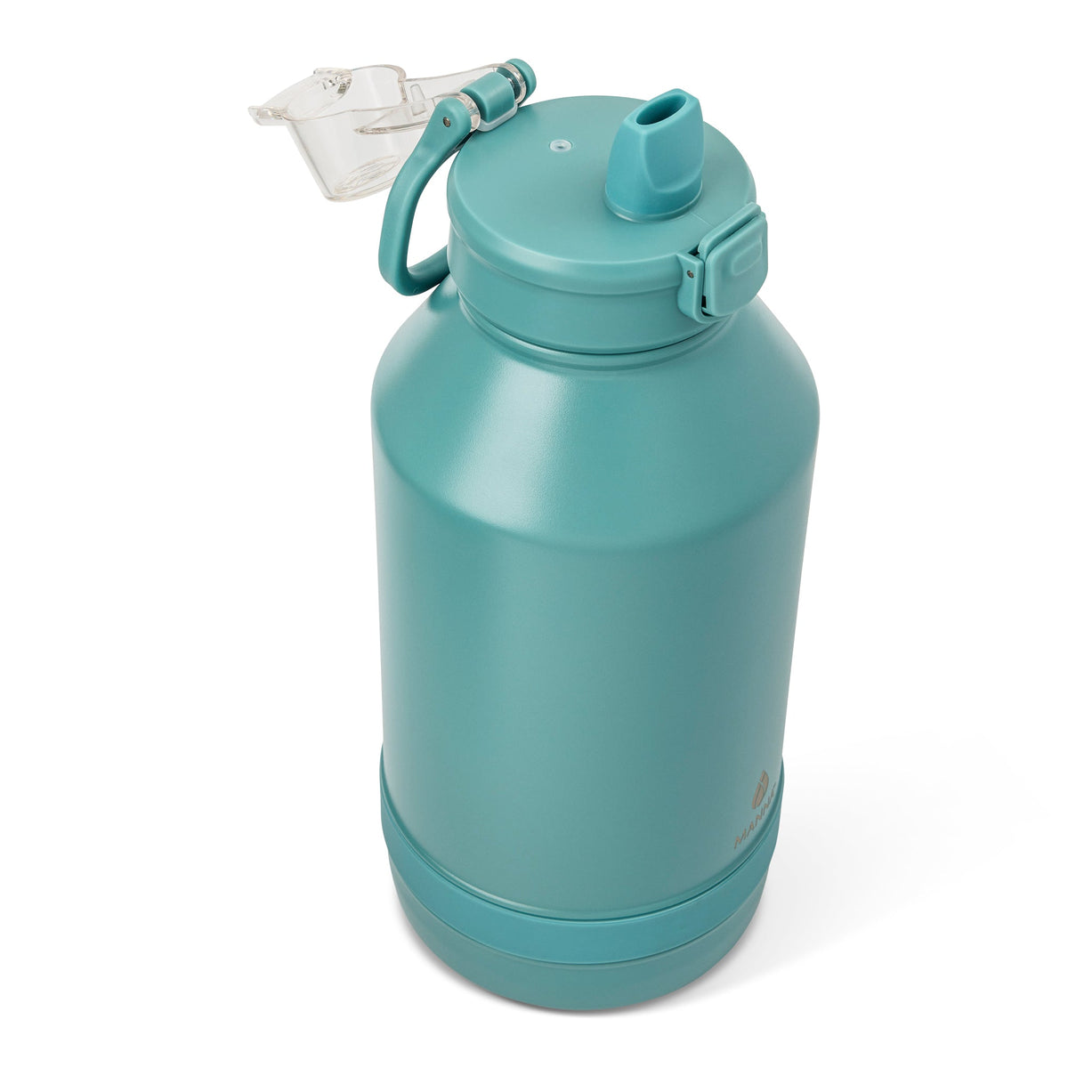 64-oz-push-bottle-u4 59377-01_03.jpg