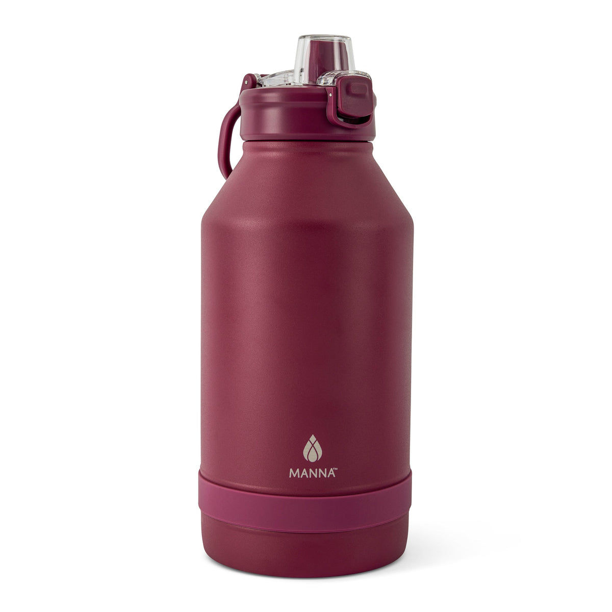 64-oz-push-bottle-u4 59377-02_02.jpg