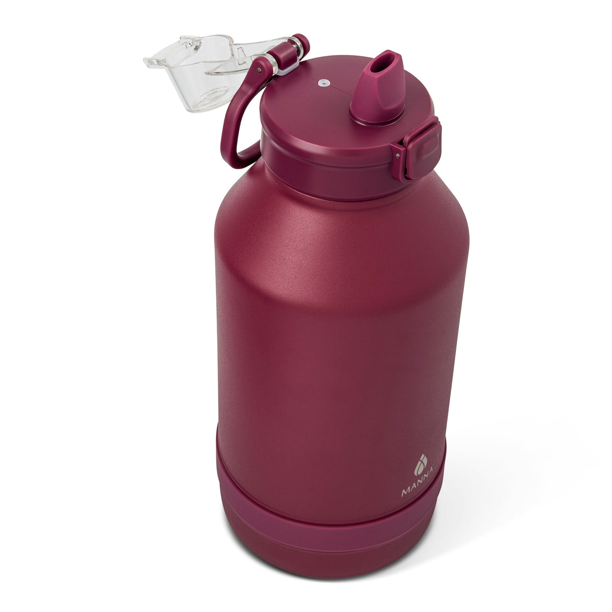64-oz-push-bottle-u4 59377-03_03.jpg