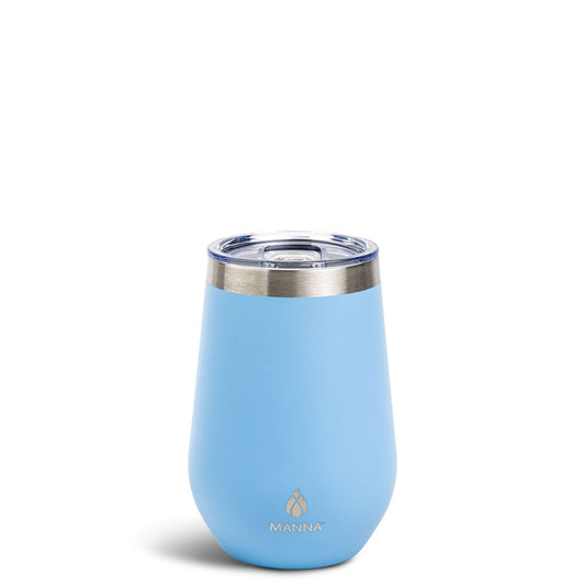 12-oz-wine-tumbler-b1 5_21561-WEB_01_1.jpg