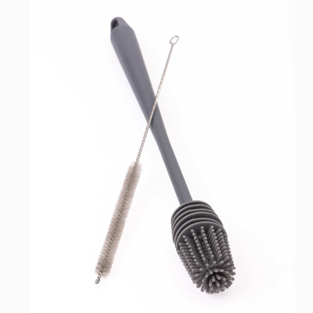 2-piece-silicone-straw-and-bottle-cleaner-set-d0 5_Bottle-Brush-Whites_-6.jpg