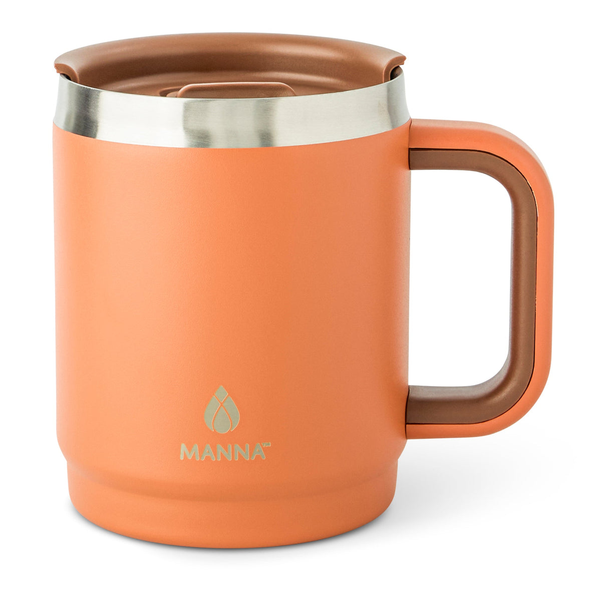 14-oz-boulder-mug-p3 60747_02.jpg