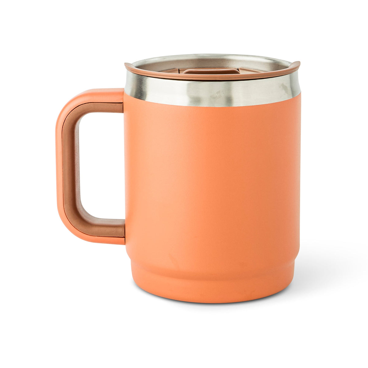 14-oz-boulder-mug-p3 60747_03.jpg