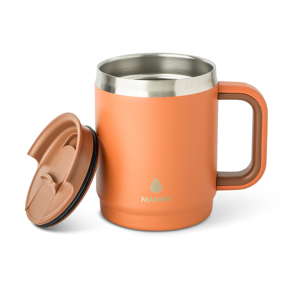 14-oz-boulder-mug-p3 60747_04.jpg
