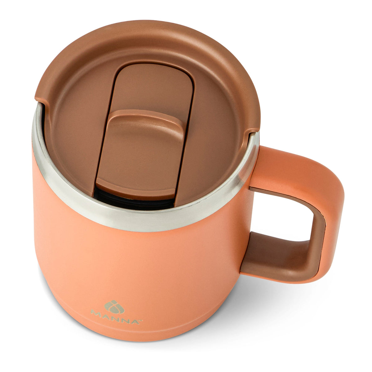 14-oz-boulder-mug-p3 60747_05.jpg