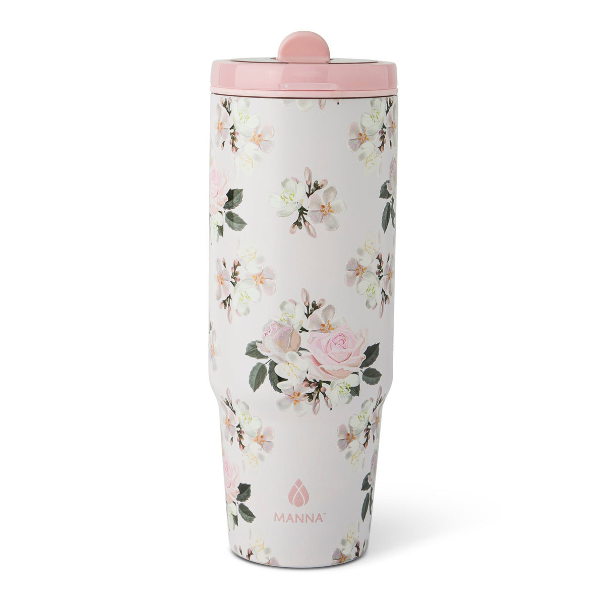 32-oz-bracelet-tumbler-g4 61892_02.jpg