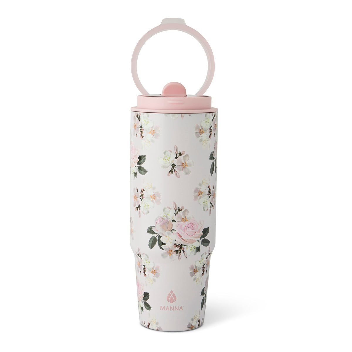 32-oz-bracelet-tumbler-g4 61892_03.jpg
