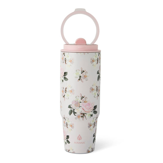 32-oz-bracelet-tumbler-g4 61892_03.jpg