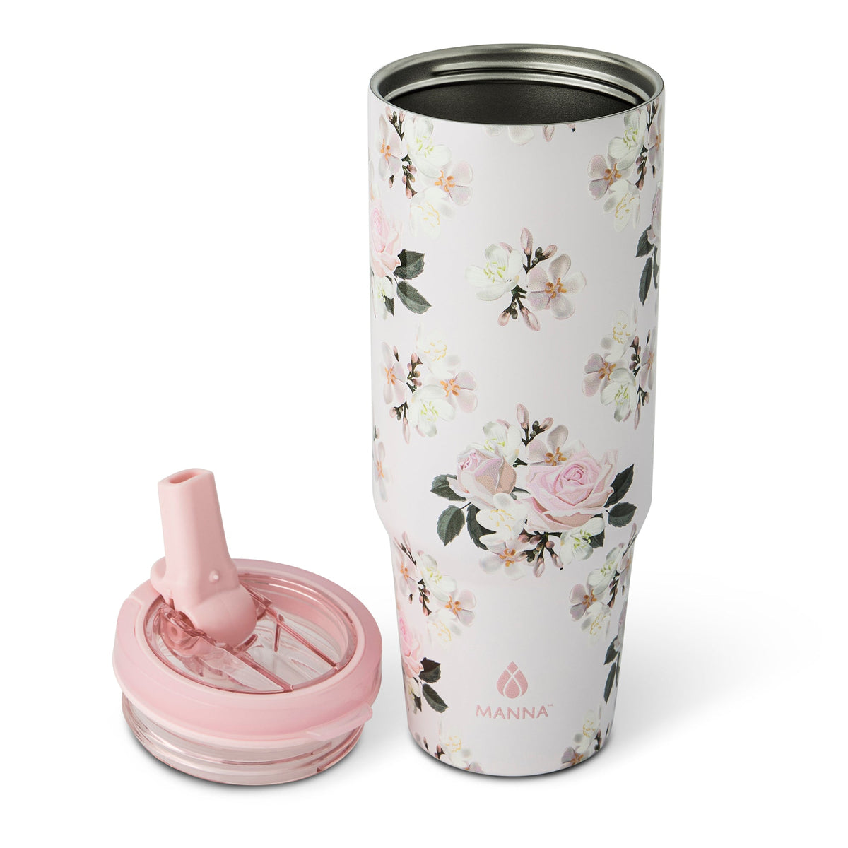 32-oz-bracelet-tumbler-g4 61892_04.jpg
