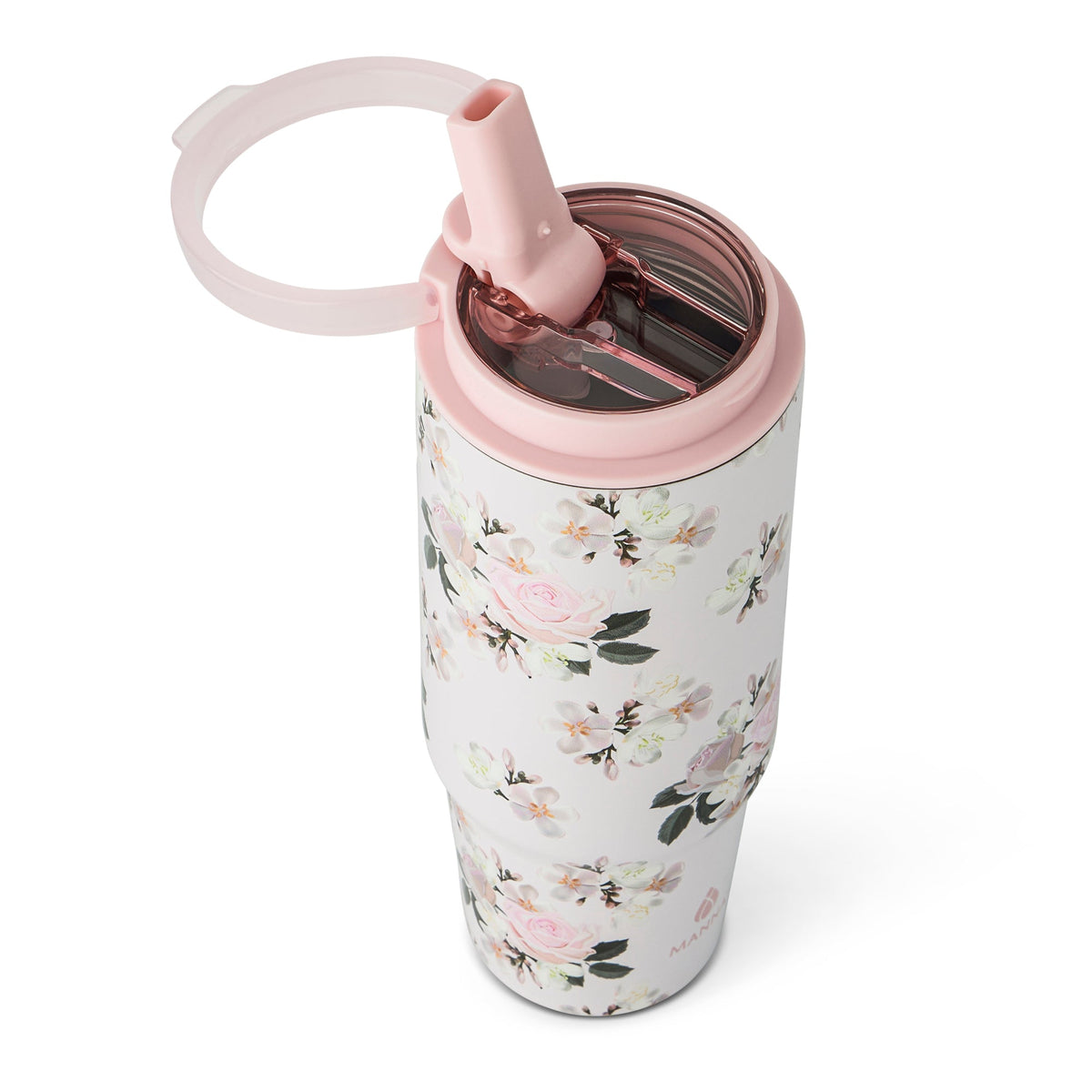 32-oz-bracelet-tumbler-g4 61892_05.jpg
