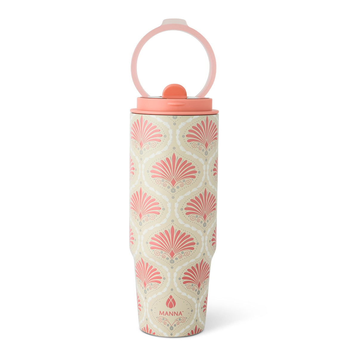 32-oz-bracelet-tumbler-g4 61893_03.jpg