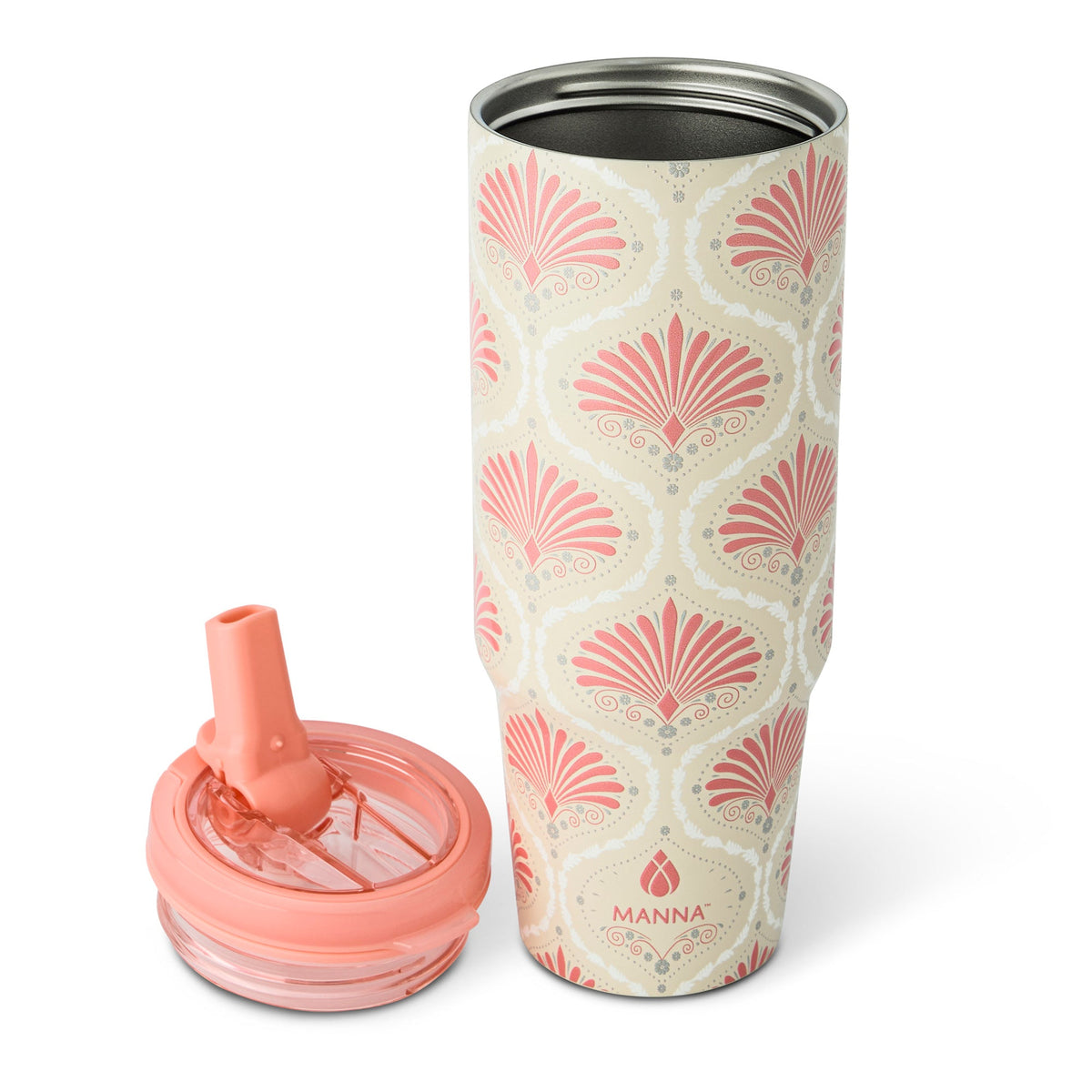 32-oz-bracelet-tumbler-g4 61893_04.jpg