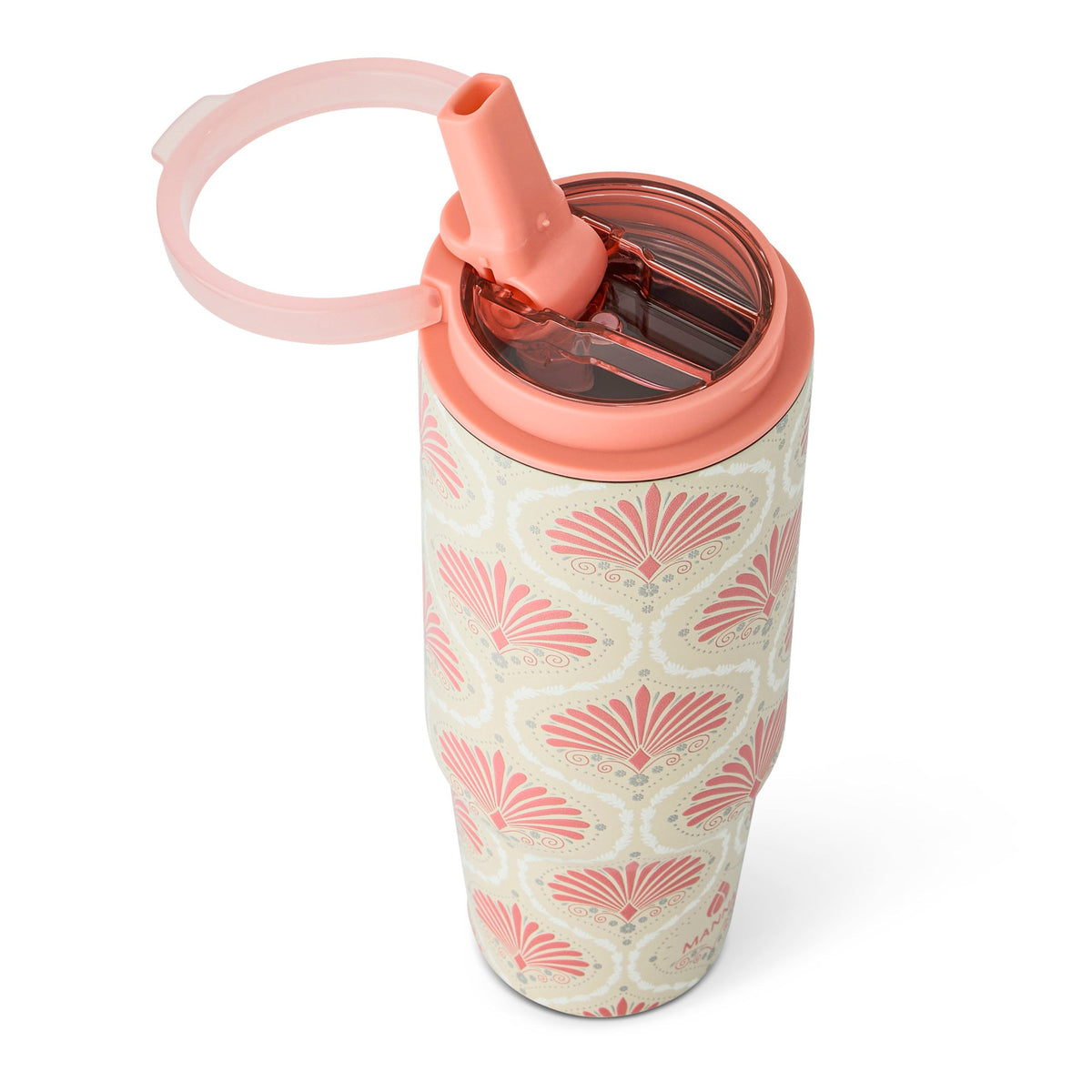 32-oz-bracelet-tumbler-g4 61893_05.jpg
