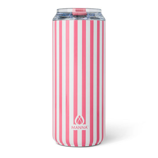 18-oz-callie-tallboy-tumbler-summer-stripes-n5 62707_02.jpg