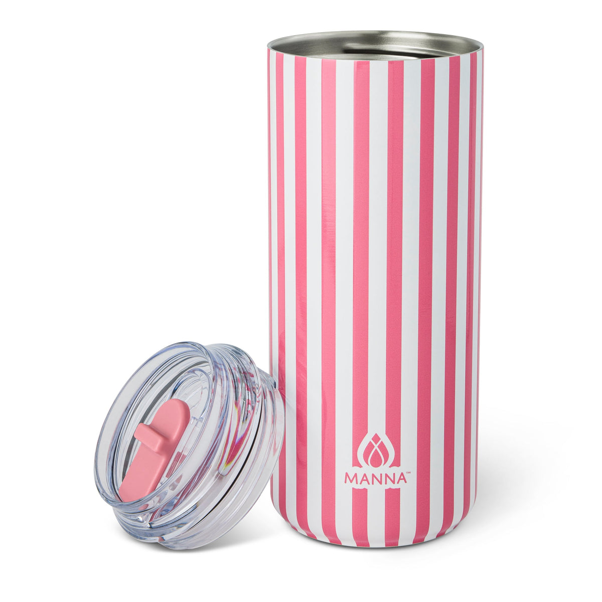 18-oz-callie-tallboy-tumbler-summer-stripes-n5 62707_03.jpg