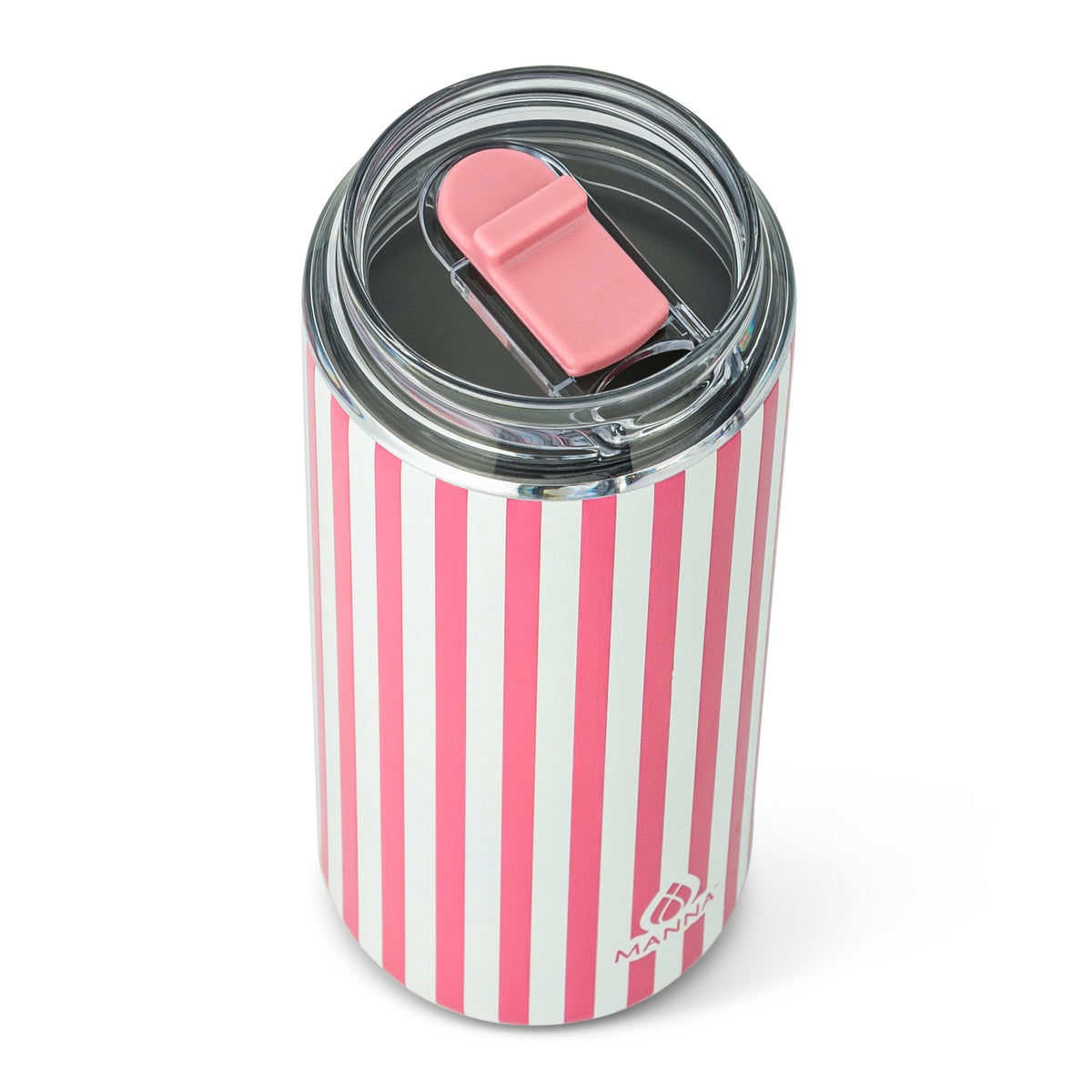 18-oz-callie-tallboy-tumbler-summer-stripes-n5 62707_04.jpg