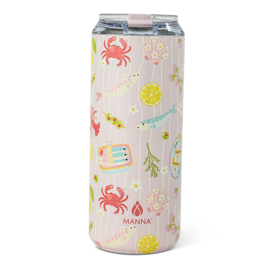18-oz-callie-tallboy-tumbler-amalfi-picnic-s4 62735_02_1.jpg